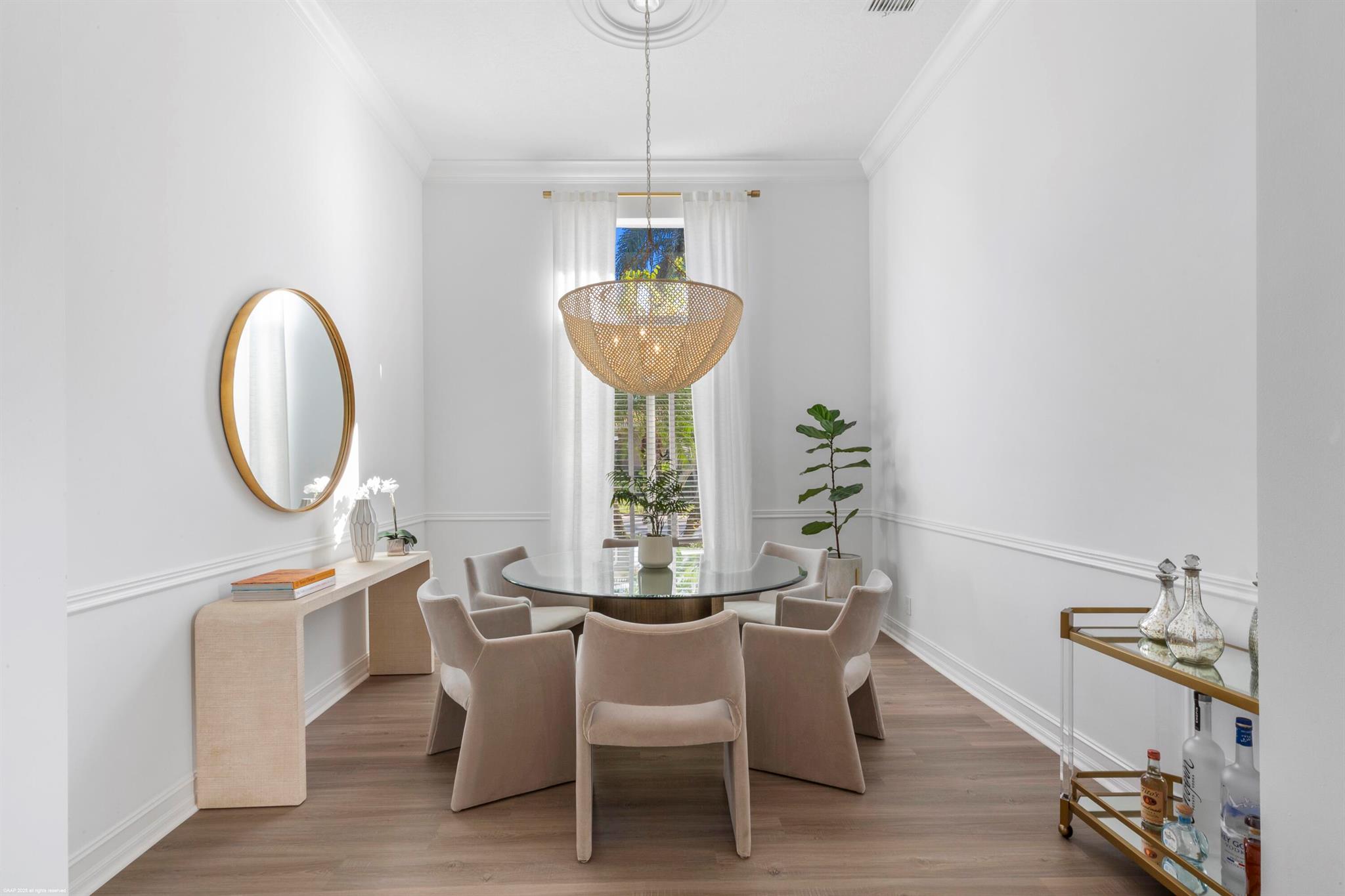 IBIS GOLF AND COUNTRY CLUB 24 - Residential