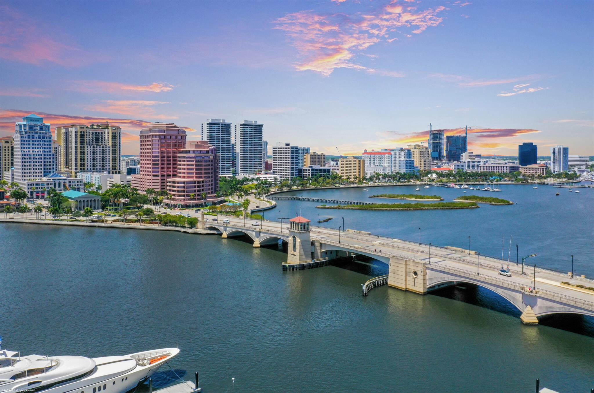 IBIS GOLF AND COUNTRY CLUB 24 - Residential