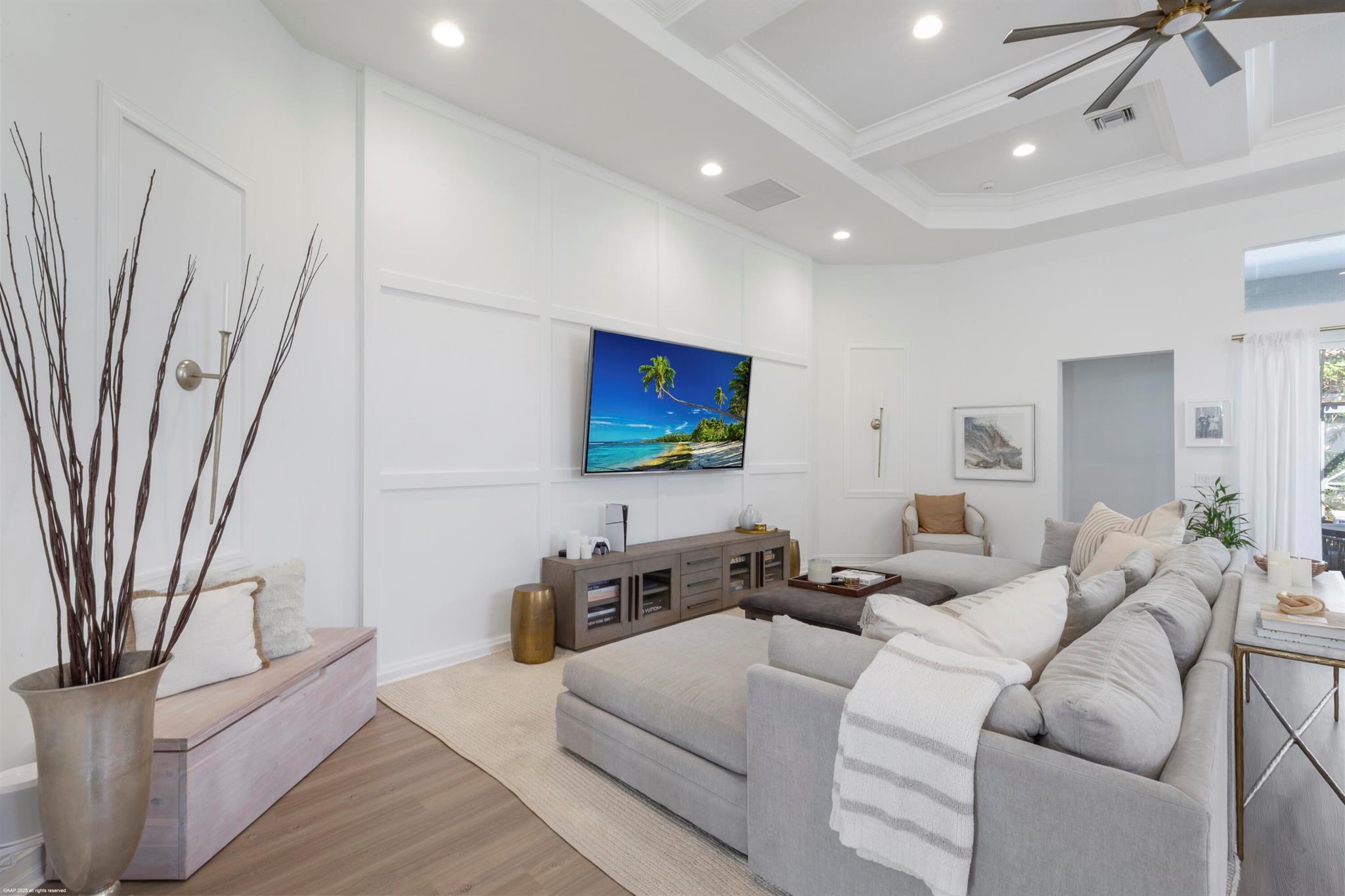 IBIS GOLF AND COUNTRY CLUB 24 - Residential