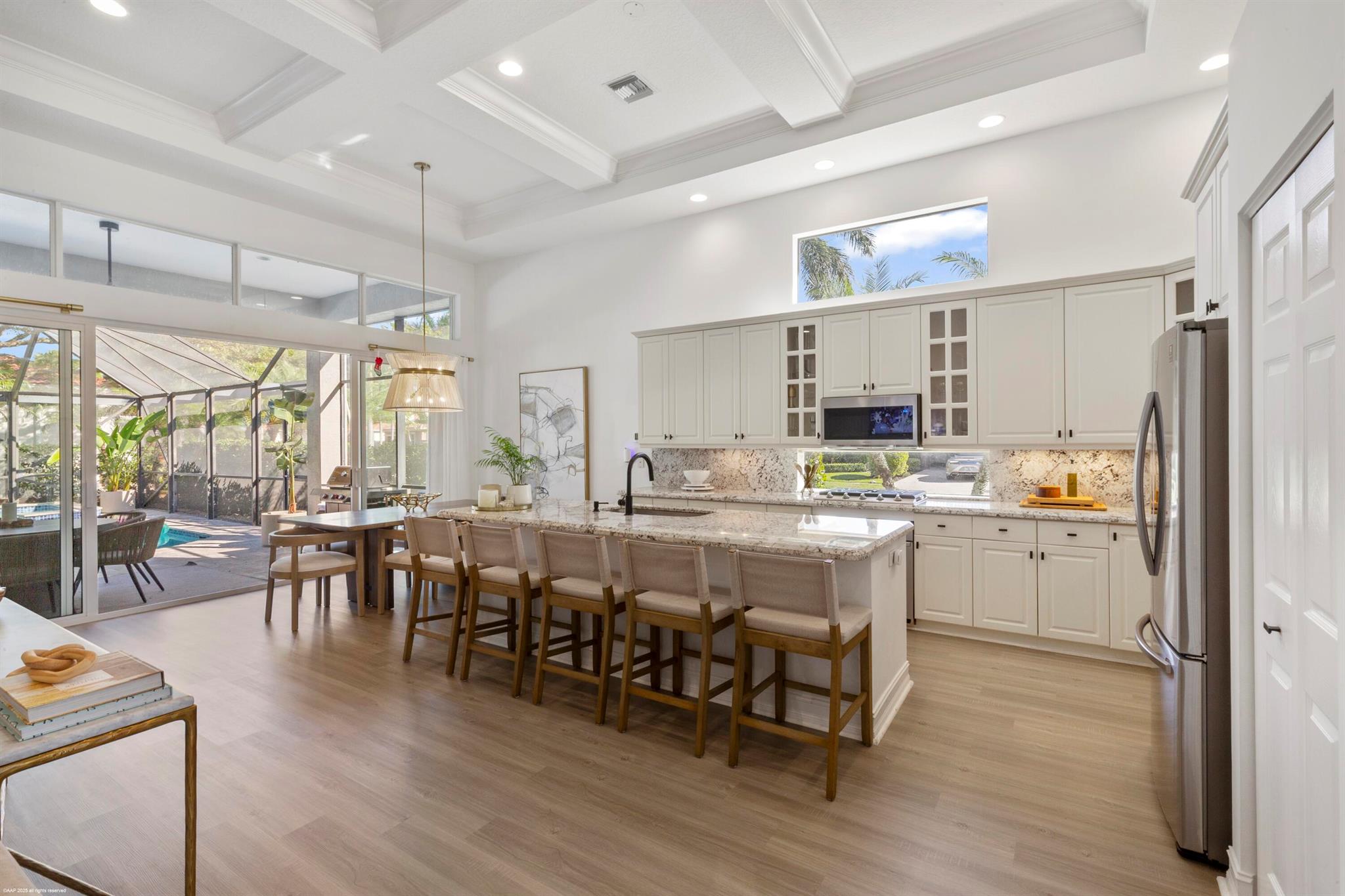 IBIS GOLF AND COUNTRY CLUB 24 - Residential