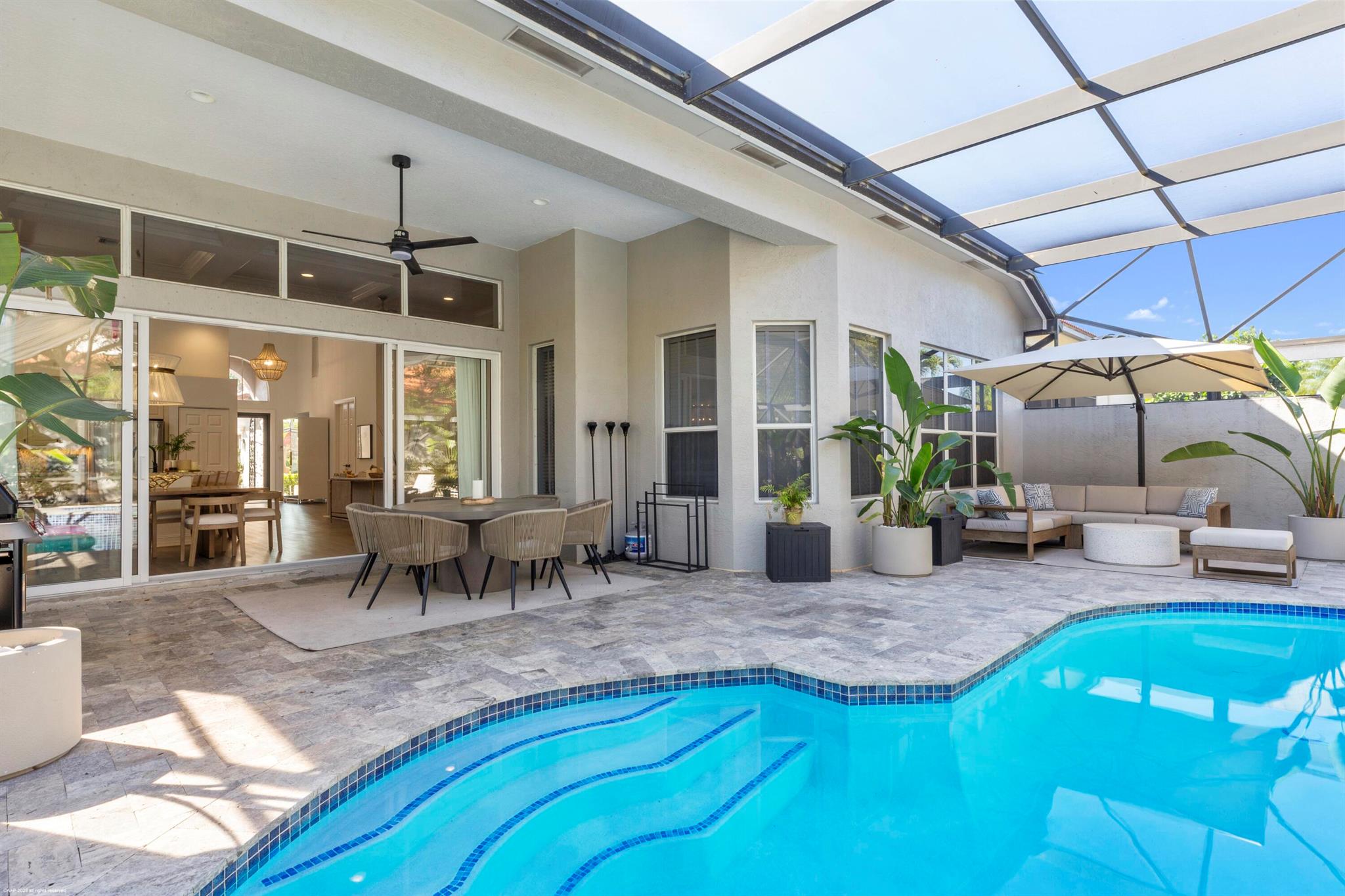 IBIS GOLF AND COUNTRY CLUB 24 - Residential