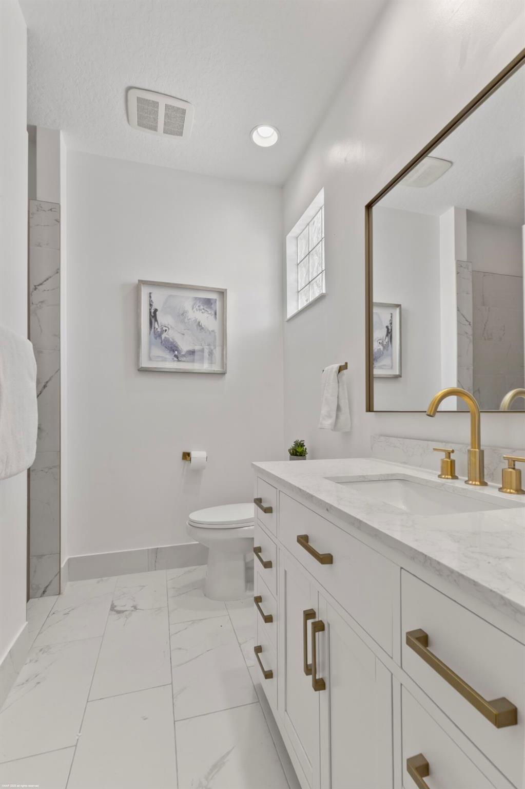 IBIS GOLF AND COUNTRY CLUB 24 - Residential