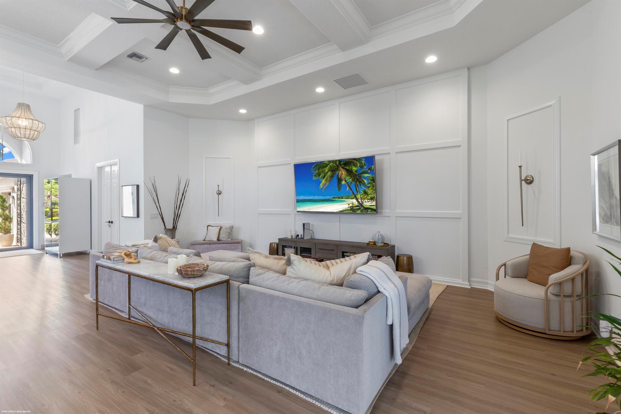 IBIS GOLF AND COUNTRY CLUB 24 - Residential