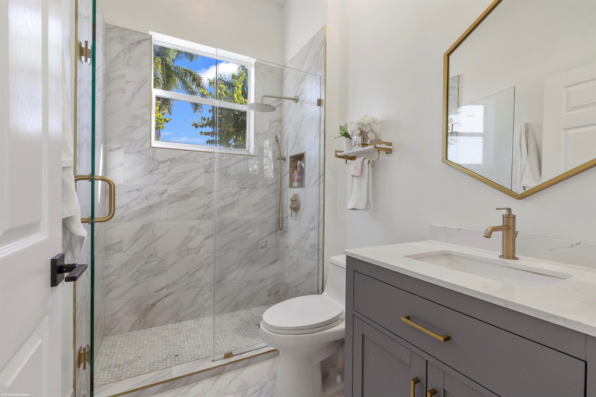 IBIS GOLF AND COUNTRY CLUB 24 - Residential