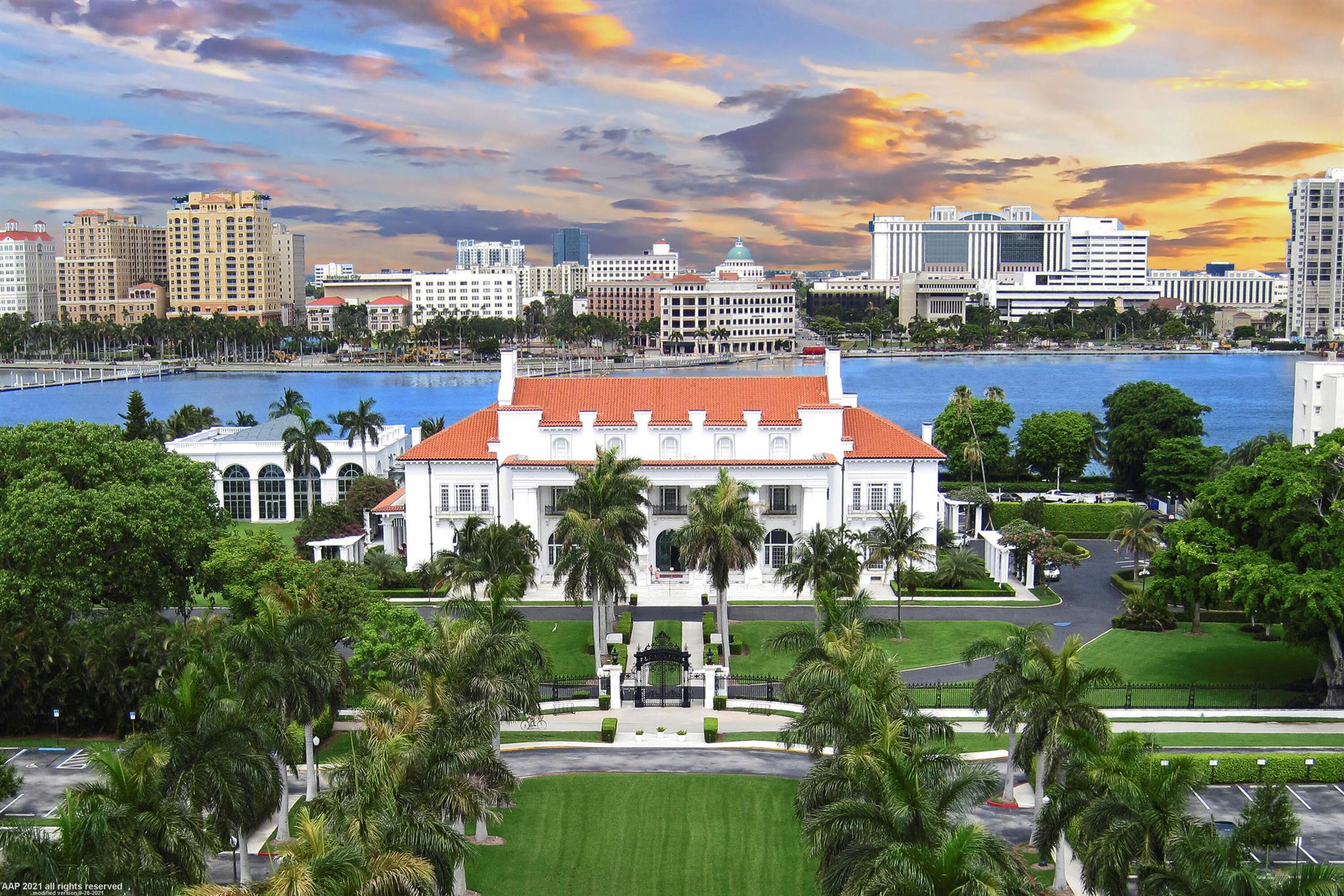 IBIS GOLF AND COUNTRY CLUB 24 - Residential