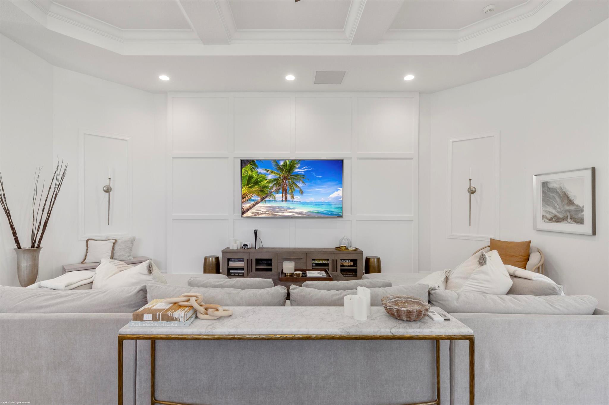 IBIS GOLF AND COUNTRY CLUB 24 - Residential