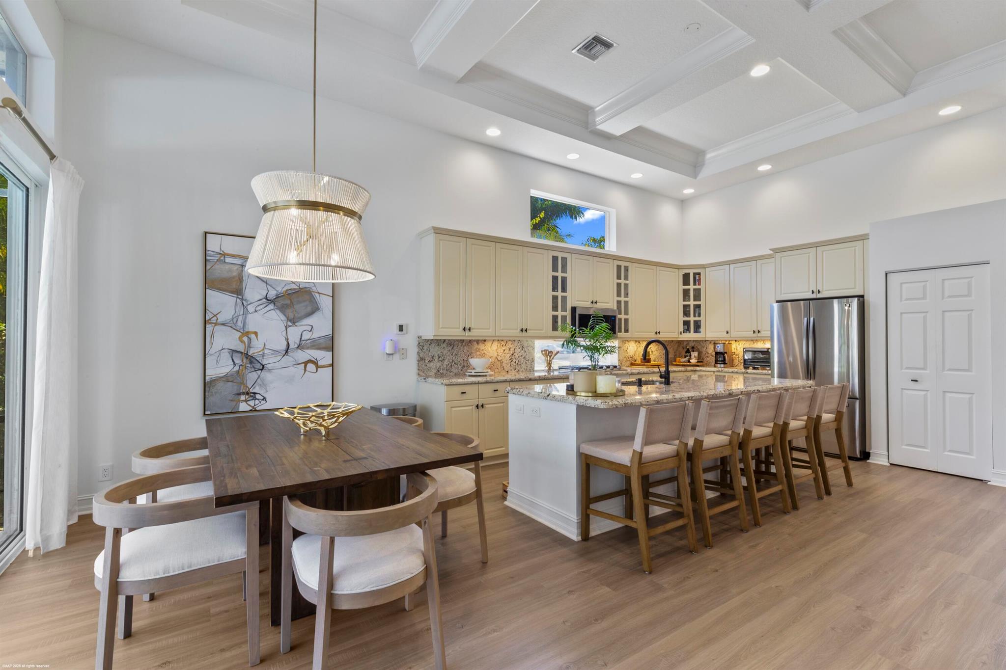 IBIS GOLF AND COUNTRY CLUB 24 - Residential