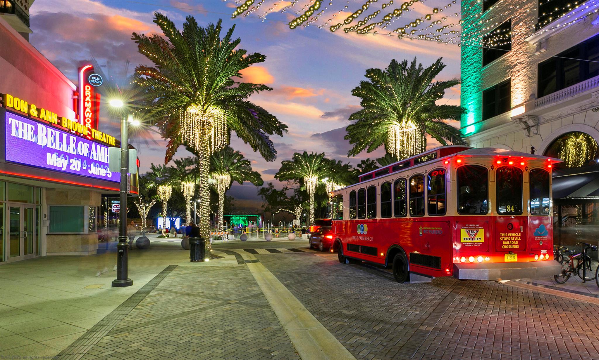 IBIS GOLF AND COUNTRY CLUB 24 - Residential