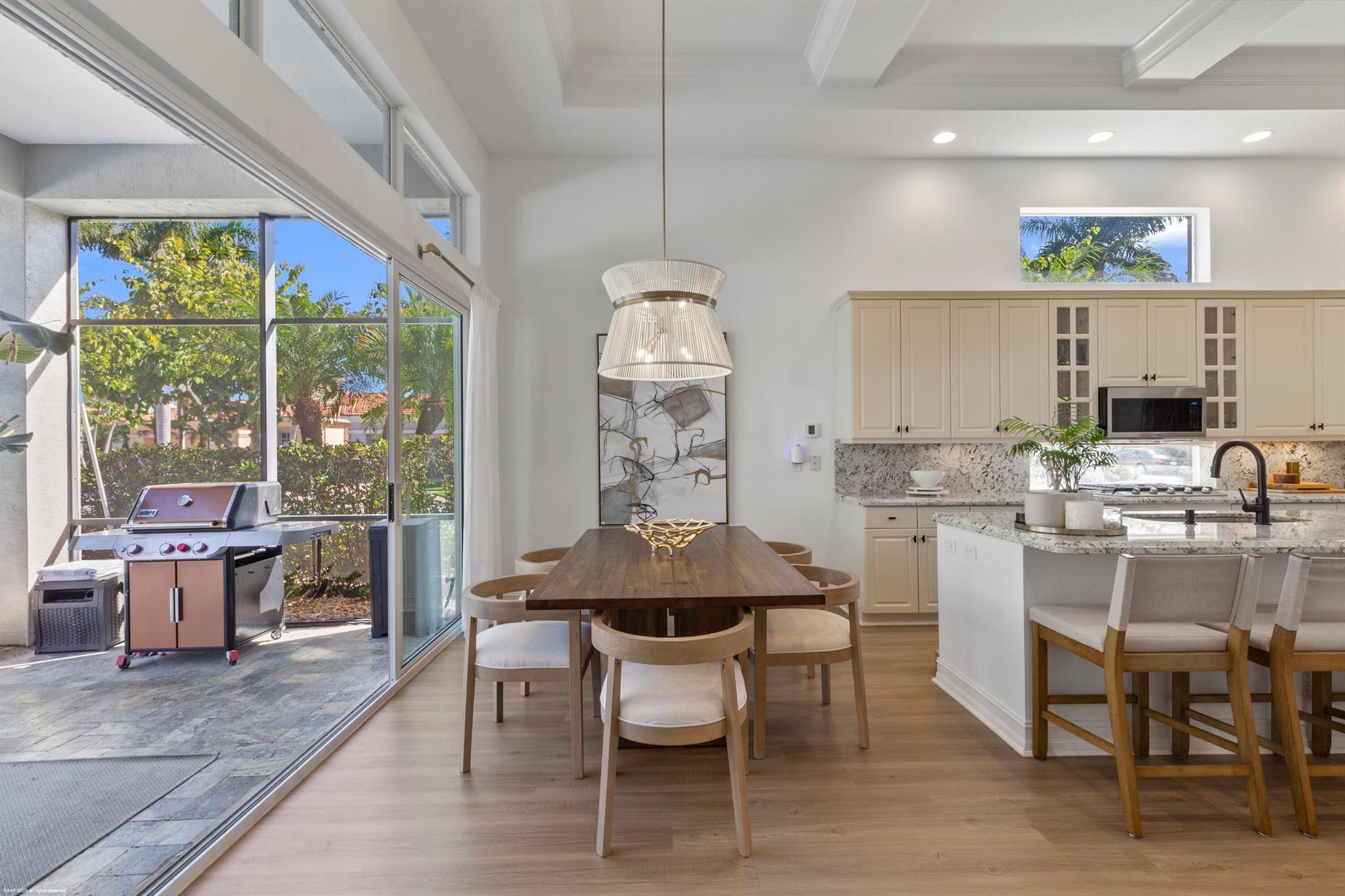 IBIS GOLF AND COUNTRY CLUB 24 - Residential