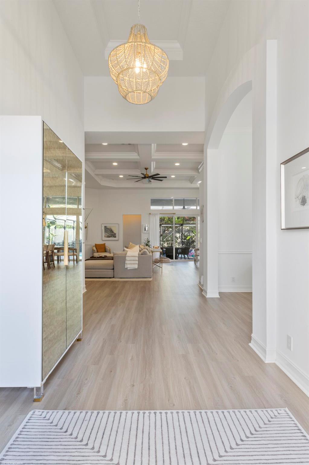 IBIS GOLF AND COUNTRY CLUB 24 - Residential