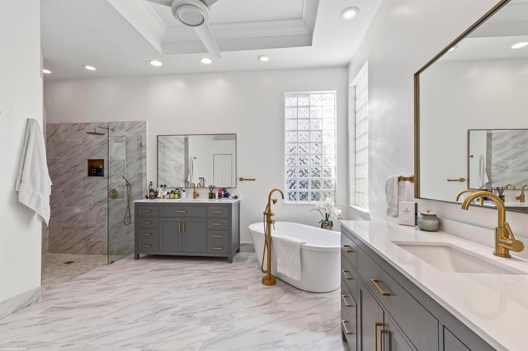 IBIS GOLF AND COUNTRY CLUB 24 - Residential