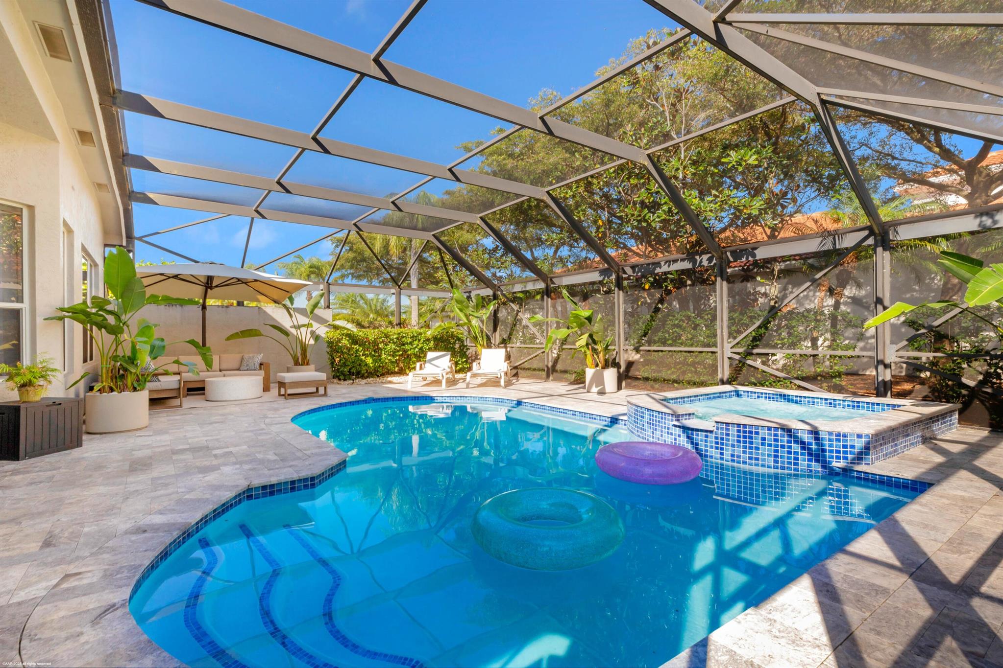 IBIS GOLF AND COUNTRY CLUB 24 - Residential