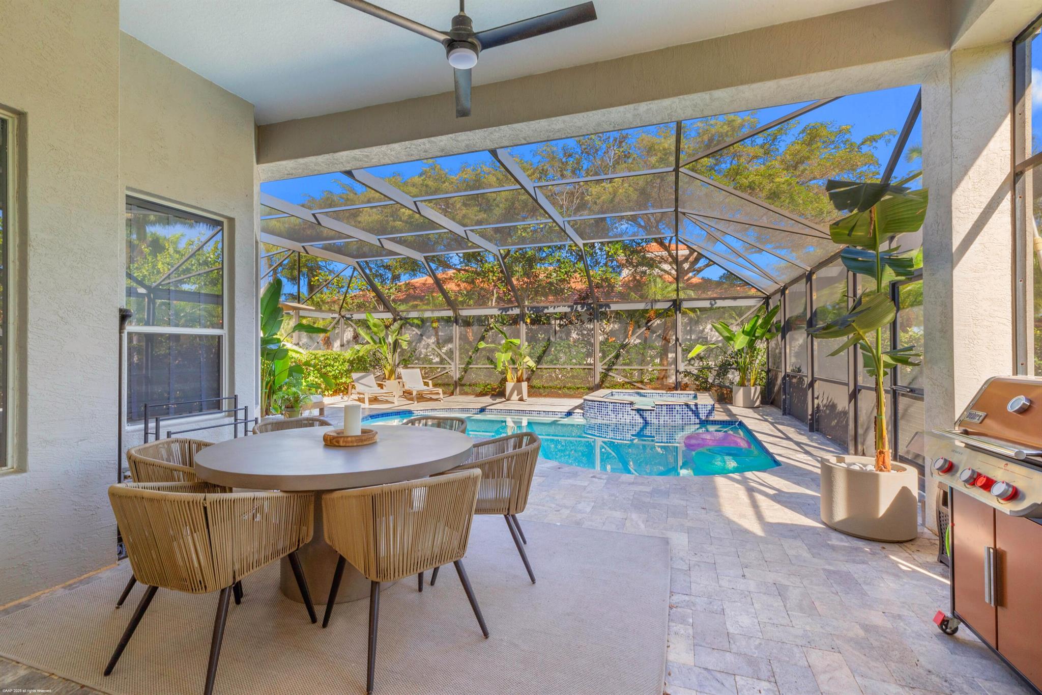 IBIS GOLF AND COUNTRY CLUB 24 - Residential