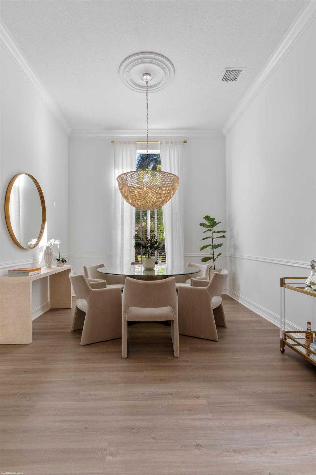 IBIS GOLF AND COUNTRY CLUB 24 - Residential