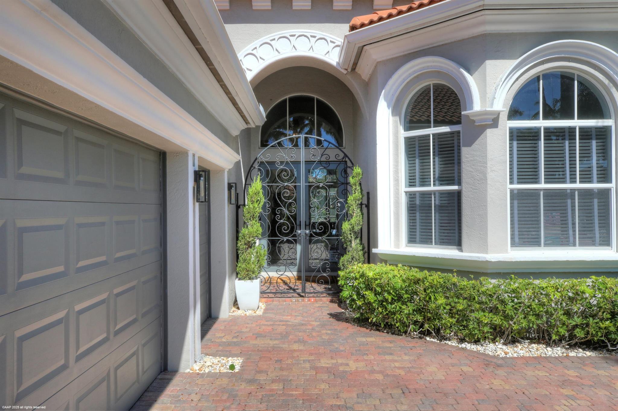 IBIS GOLF AND COUNTRY CLUB 24 - Residential