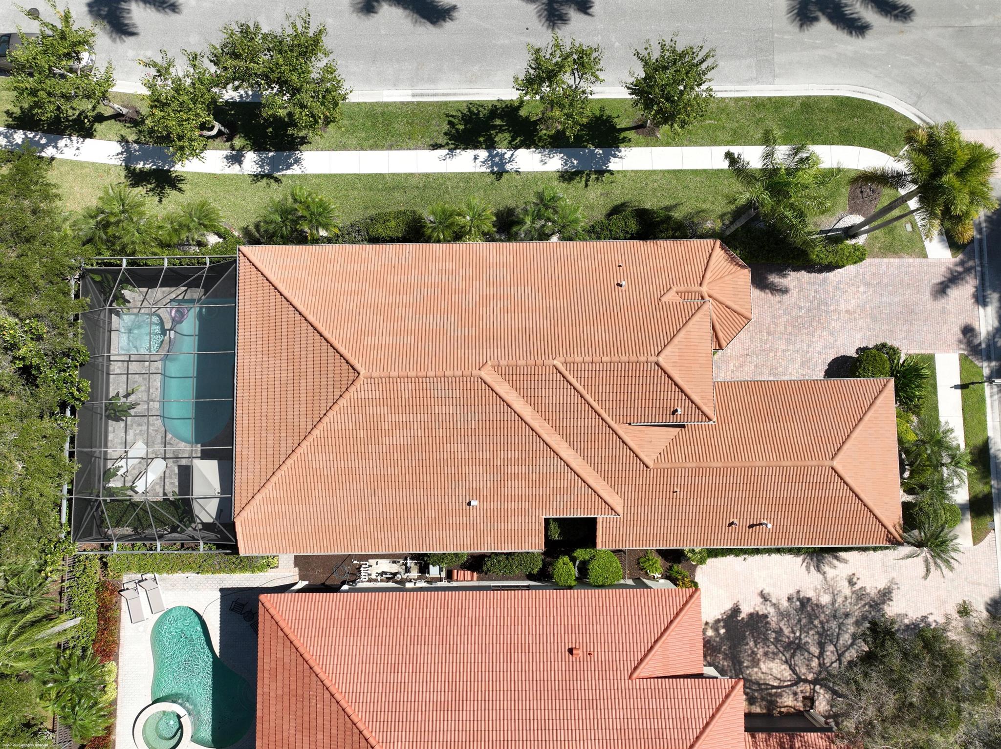 IBIS GOLF AND COUNTRY CLUB 24 - Residential