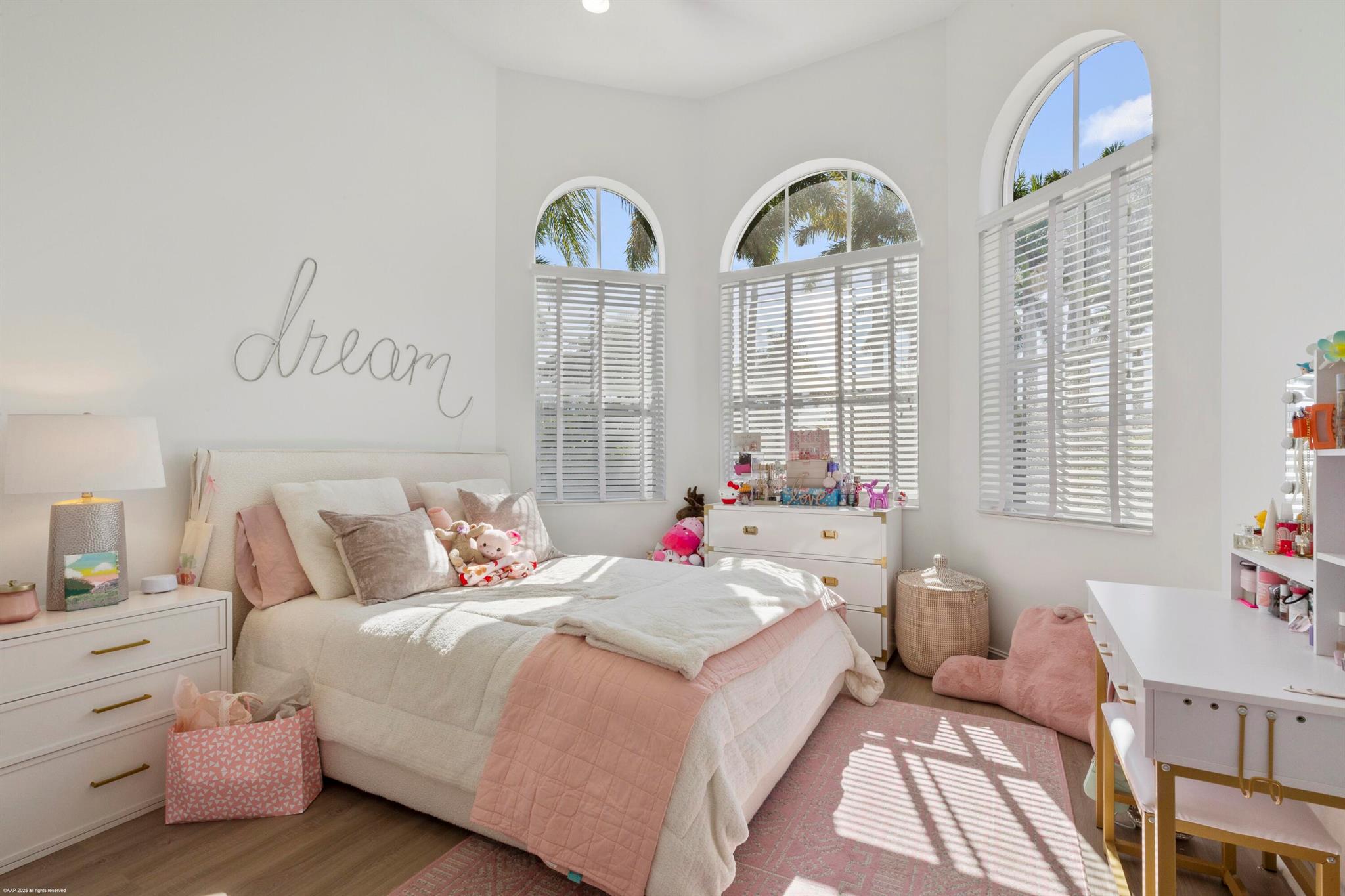 IBIS GOLF AND COUNTRY CLUB 24 - Residential