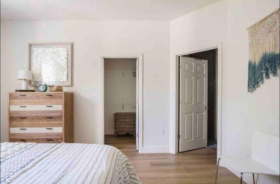 SEBASTIAN HIGHLANDS UNIT - Residential Lease