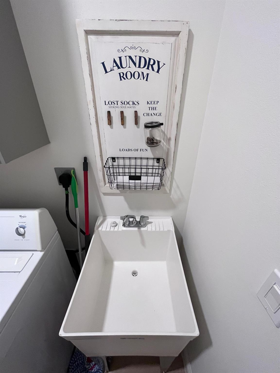 SEBASTIAN HIGHLANDS UNIT - Residential Lease