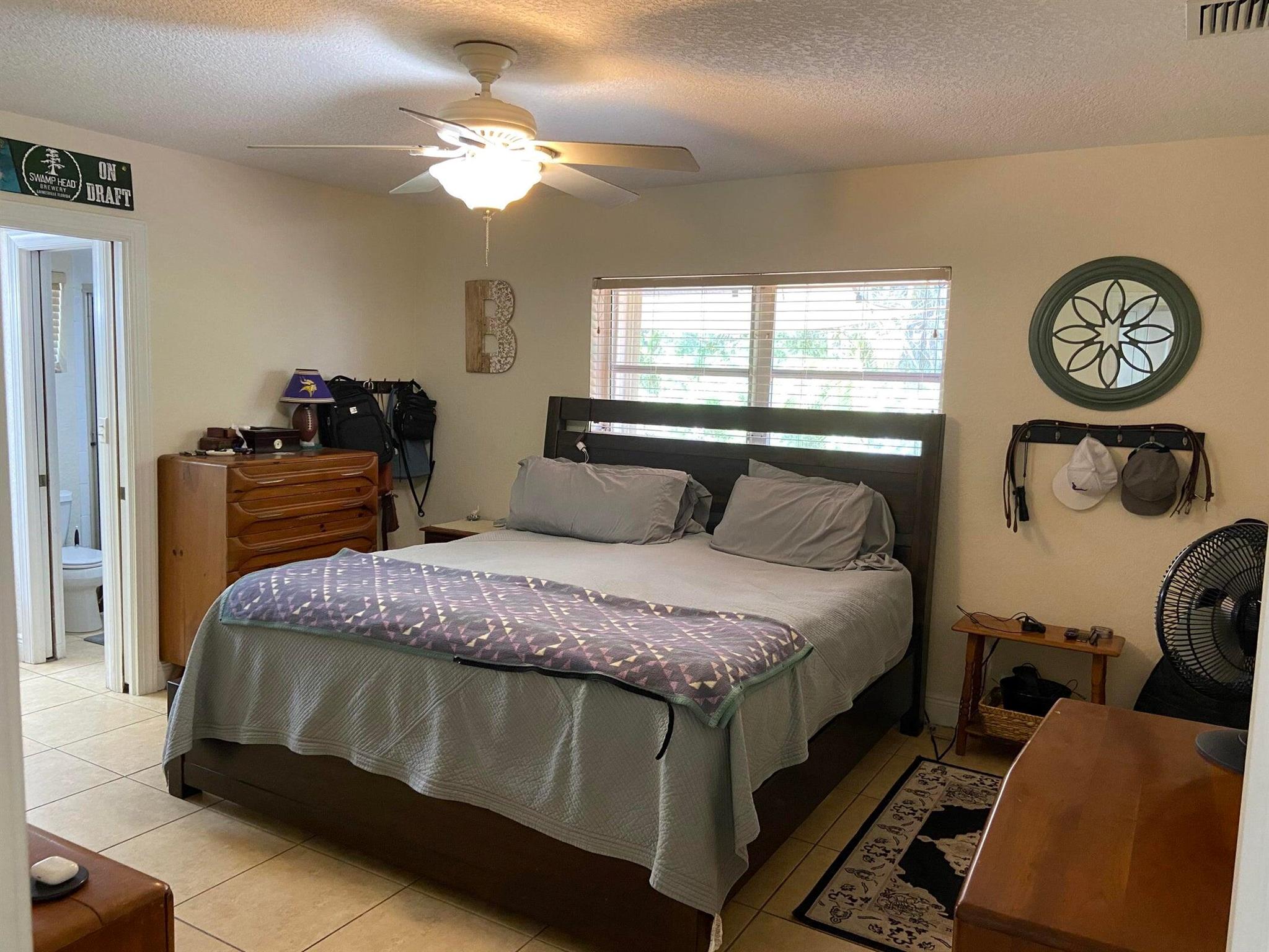 DELRAY MANORS - Residential Lease