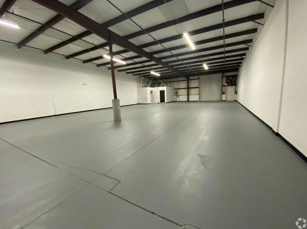 Photo of 6555 Garden Road, Riviera Beach, FL 33404 (MLS # F10545857)