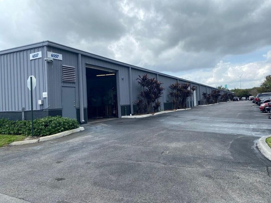 Warehouse and office space now available for lease. Multiple units available with competitive lease rates starting at $2,260 per month. Ideal for a wide range of business uses, offering flexibility and functionality. For more information or to schedule a showing, please contact Steve Bess.