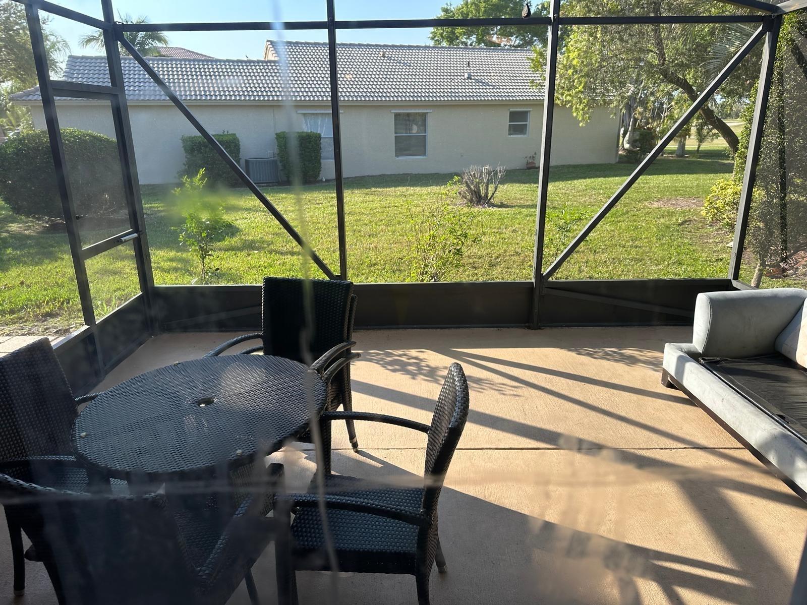 St James Golf Club Prcl C - Residential