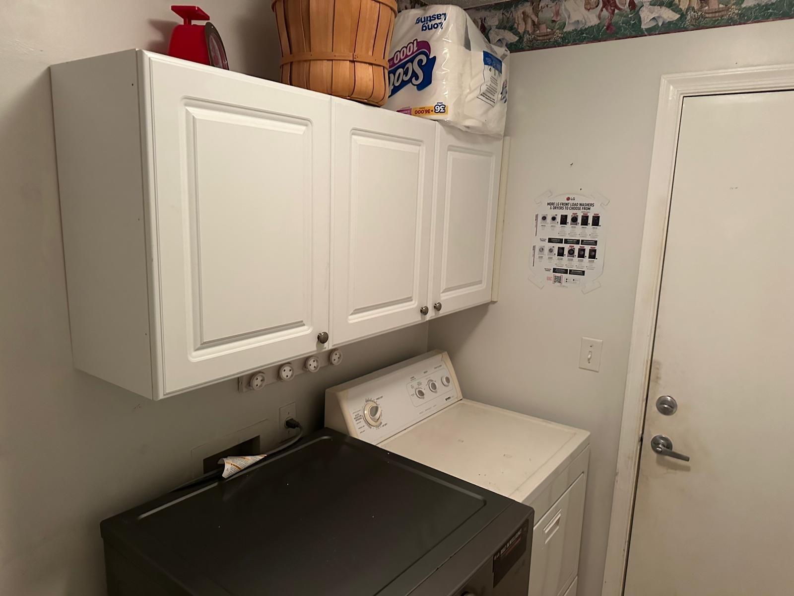 St James Golf Club Prcl C - Residential