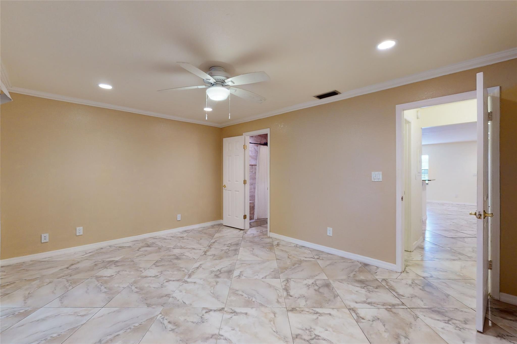 INDIAN PINES VILLAGE - Residential