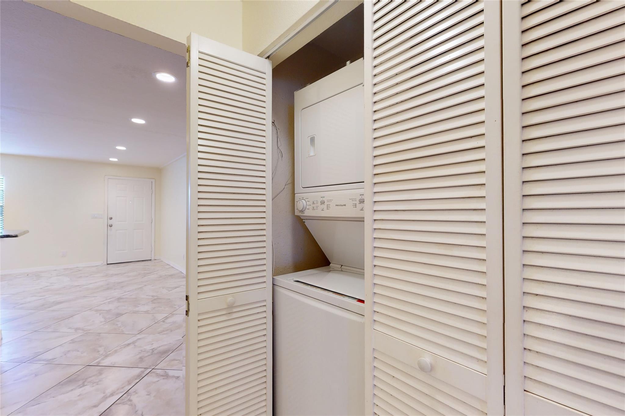 INDIAN PINES VILLAGE - Residential