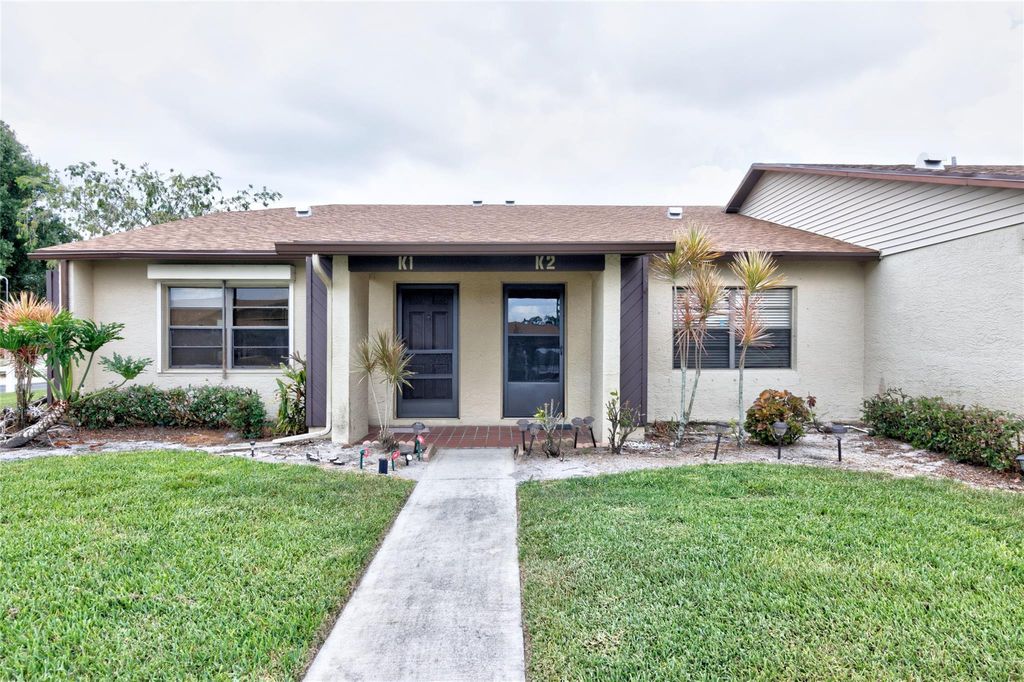 Photo of 6002 Indrio Rd #2, Fort Pierce, FL 34951 (MLS # F10393371)