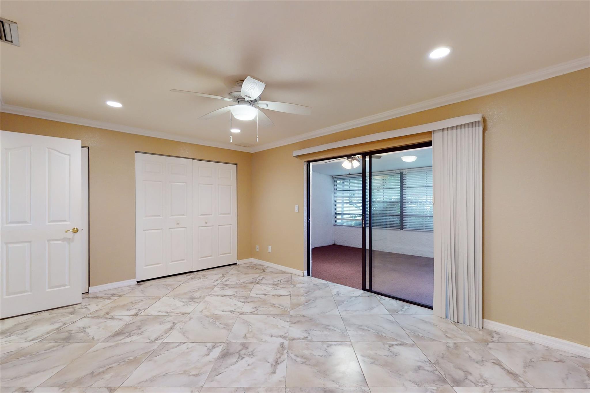INDIAN PINES VILLAGE - Residential
