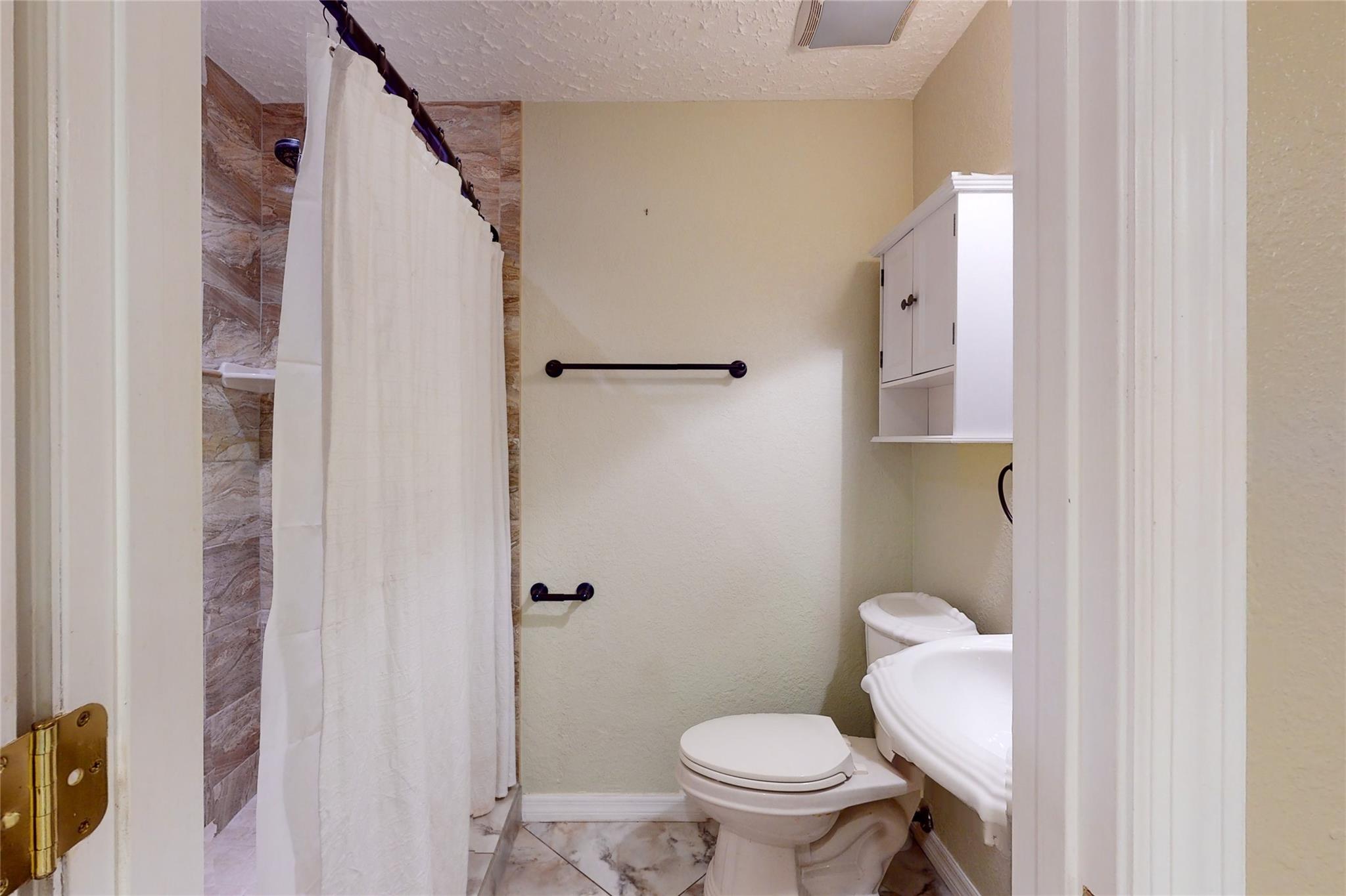 INDIAN PINES VILLAGE - Residential
