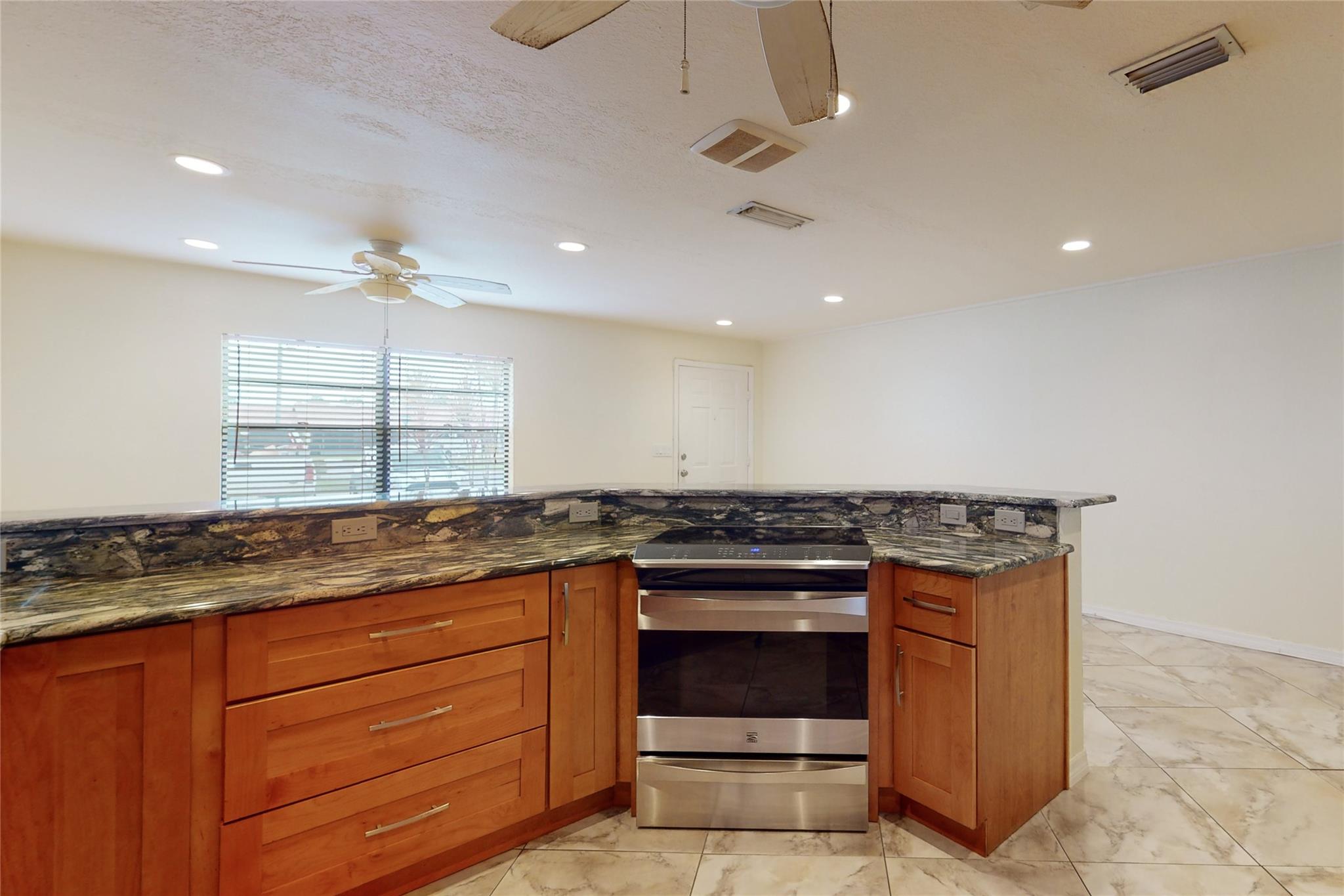 INDIAN PINES VILLAGE - Residential
