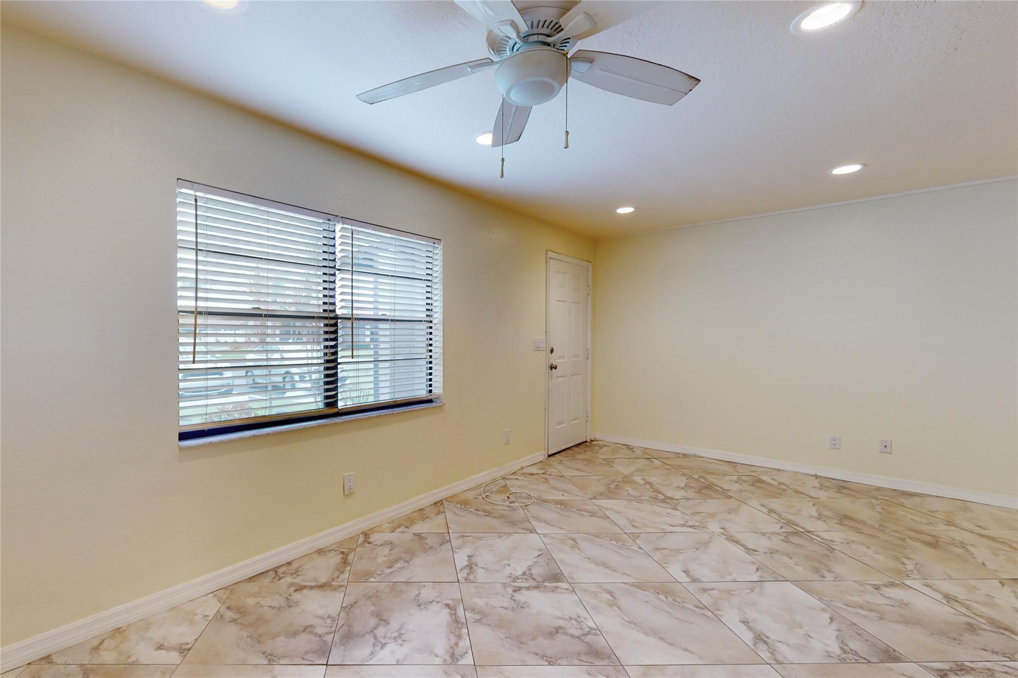 INDIAN PINES VILLAGE - Residential