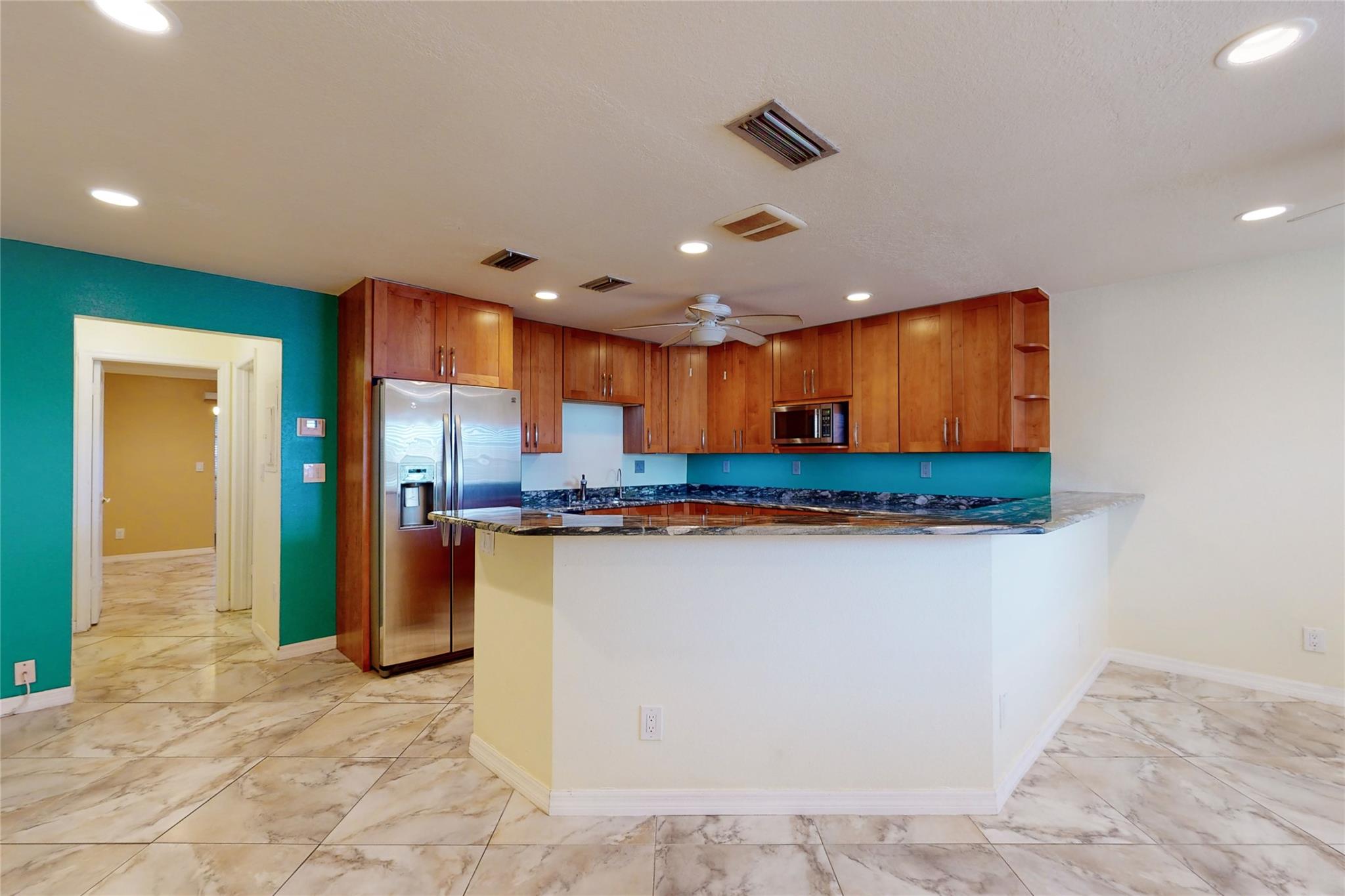 INDIAN PINES VILLAGE - Residential