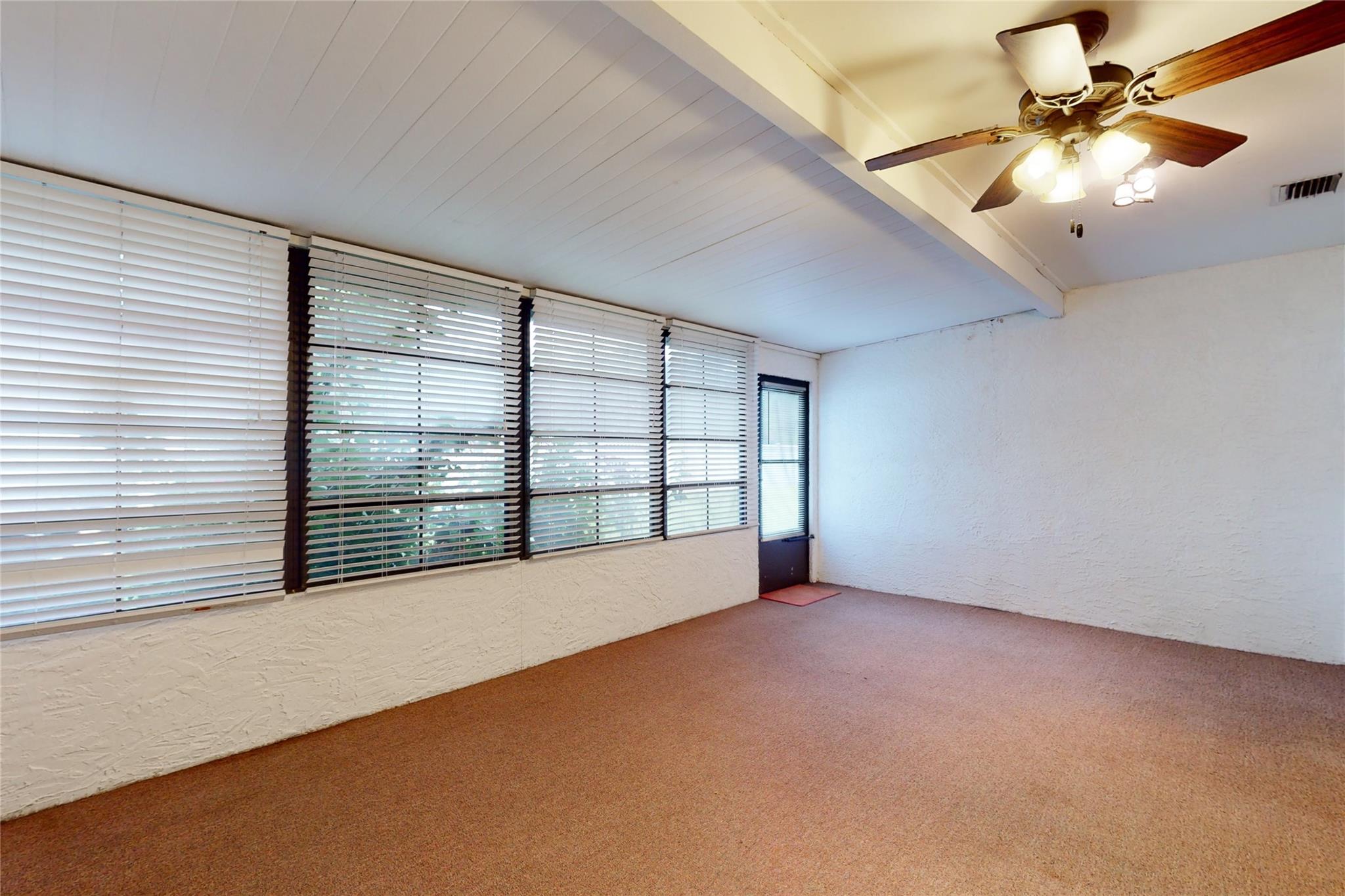 INDIAN PINES VILLAGE - Residential