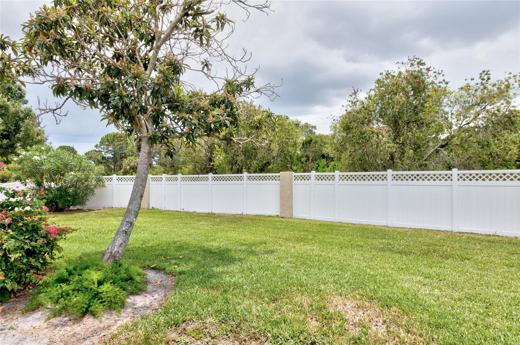 INDIAN PINES VILLAGE - Residential