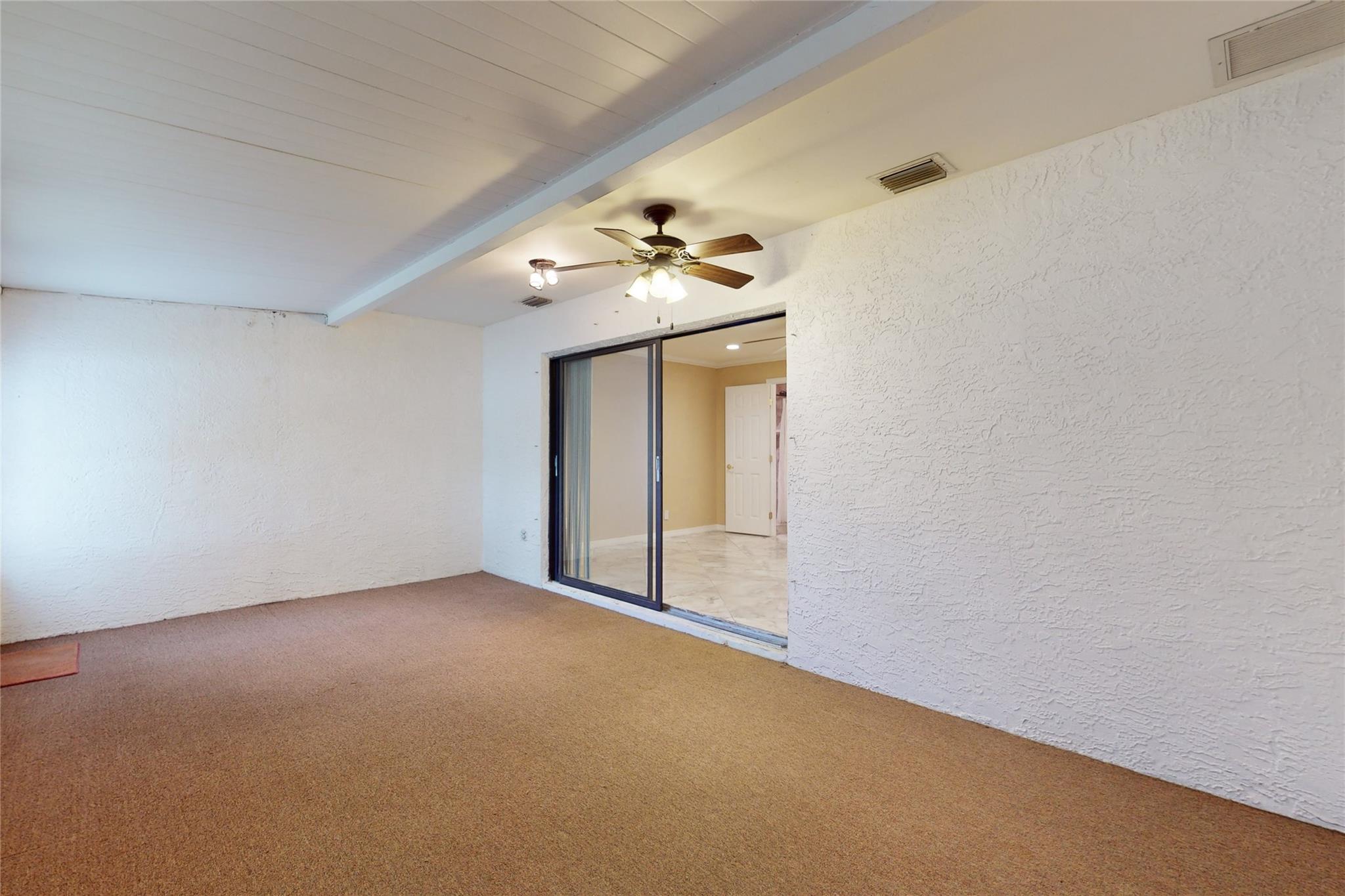 INDIAN PINES VILLAGE - Residential