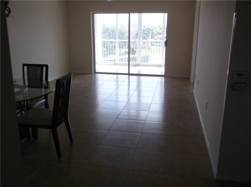 PHASE 4 - Residential