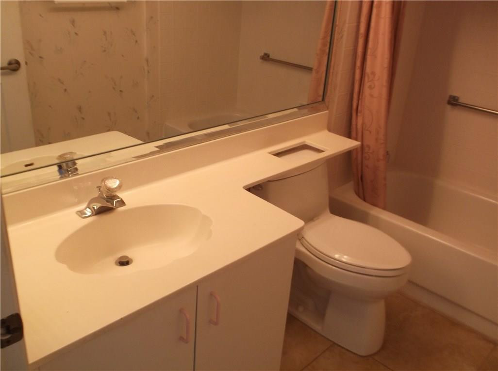PHASE 4 - Residential