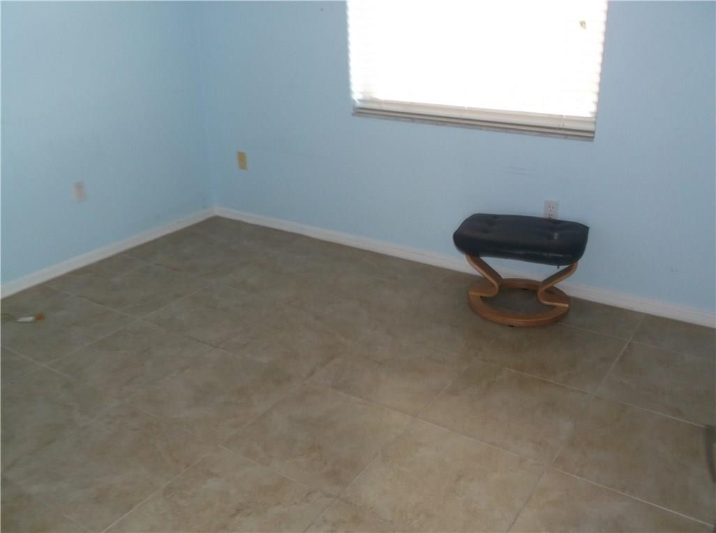 PHASE 4 - Residential