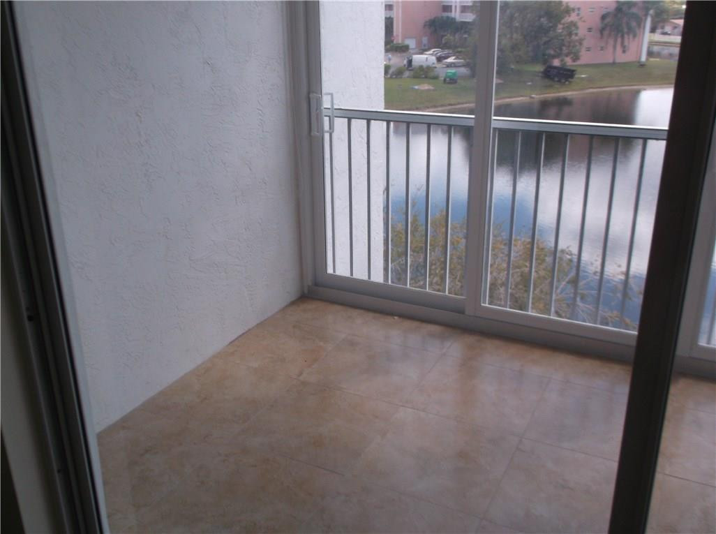 PHASE 4 - Residential
