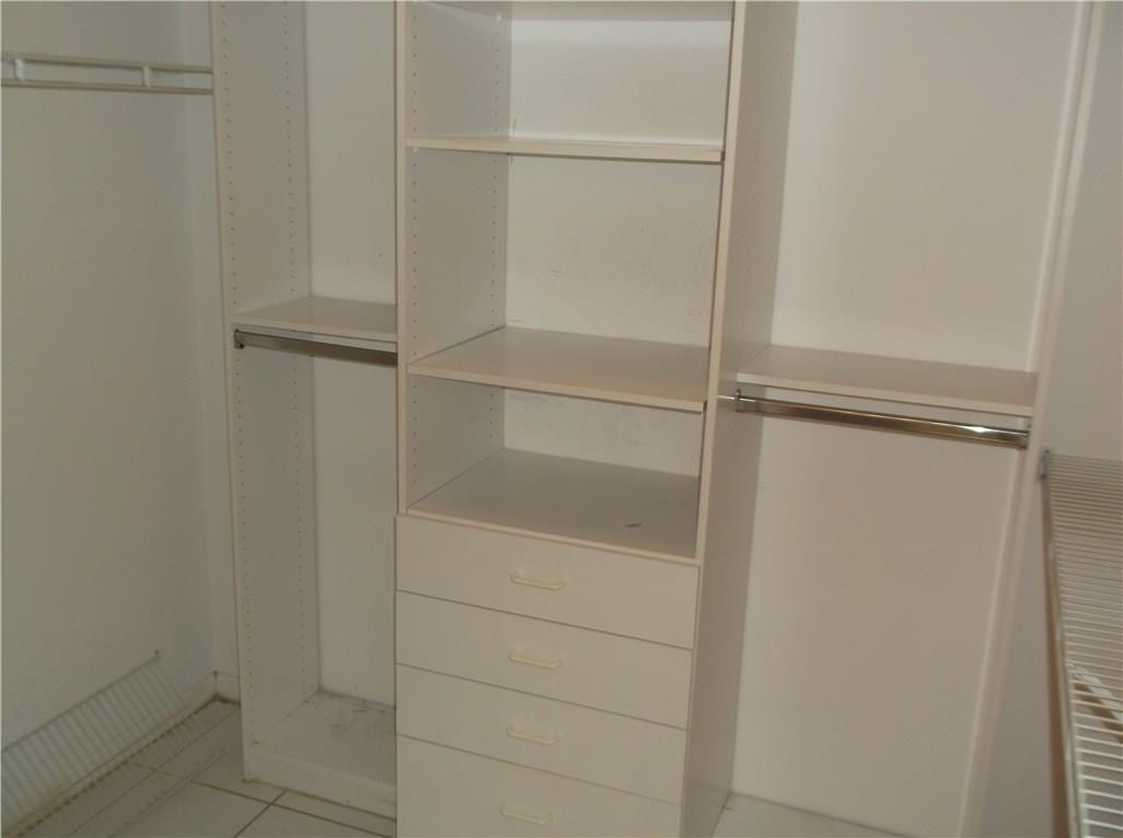 PHASE 4 - Residential