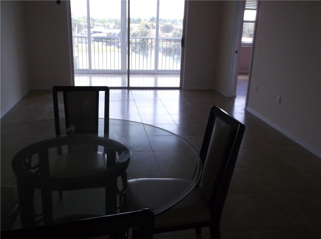 PHASE 4 - Residential