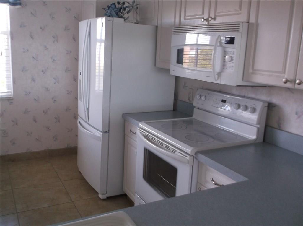 PHASE 4 - Residential