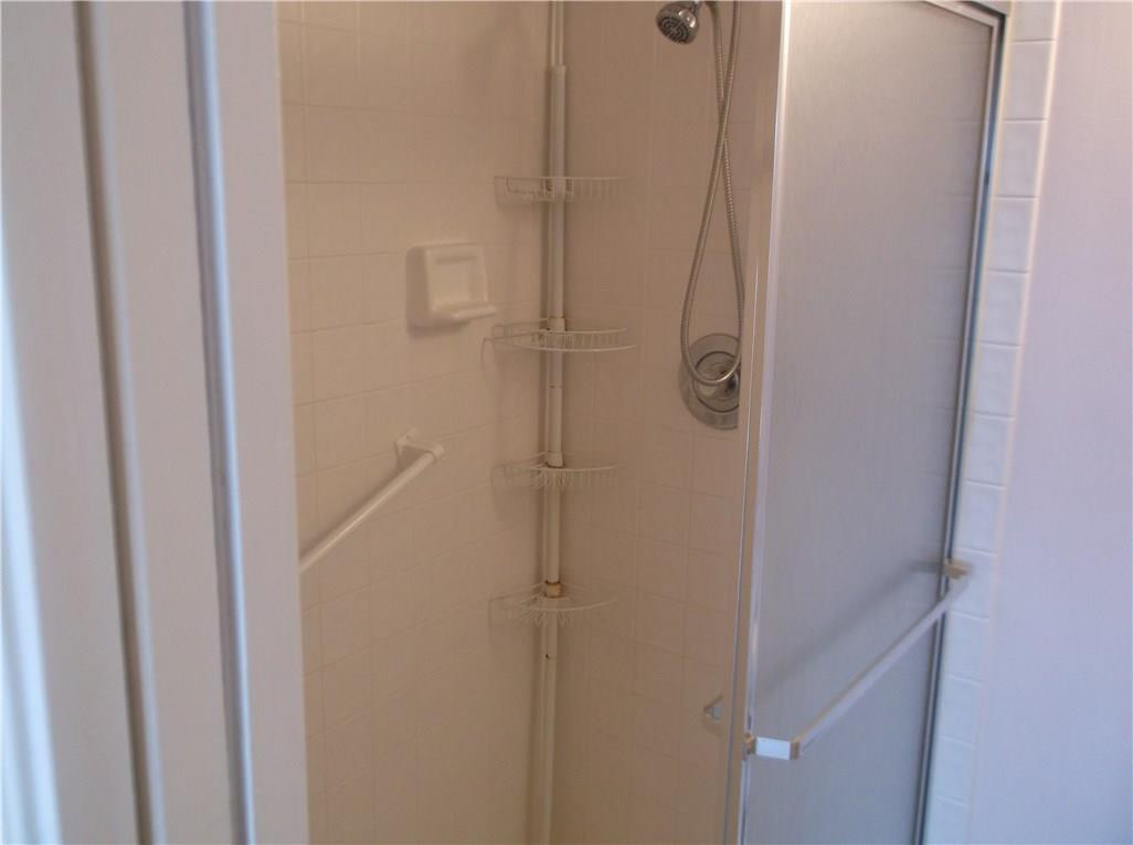 PHASE 4 - Residential