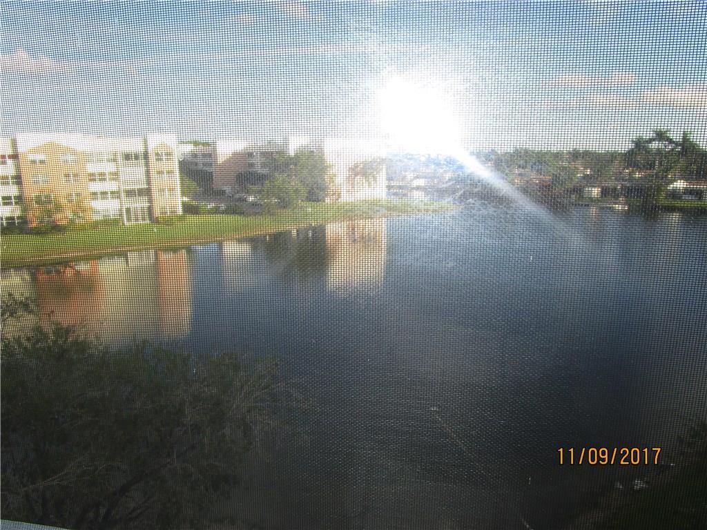 PHASE 4 - Residential