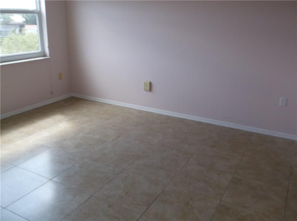 PHASE 4 - Residential