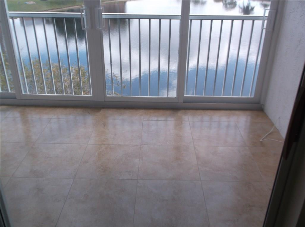 PHASE 4 - Residential